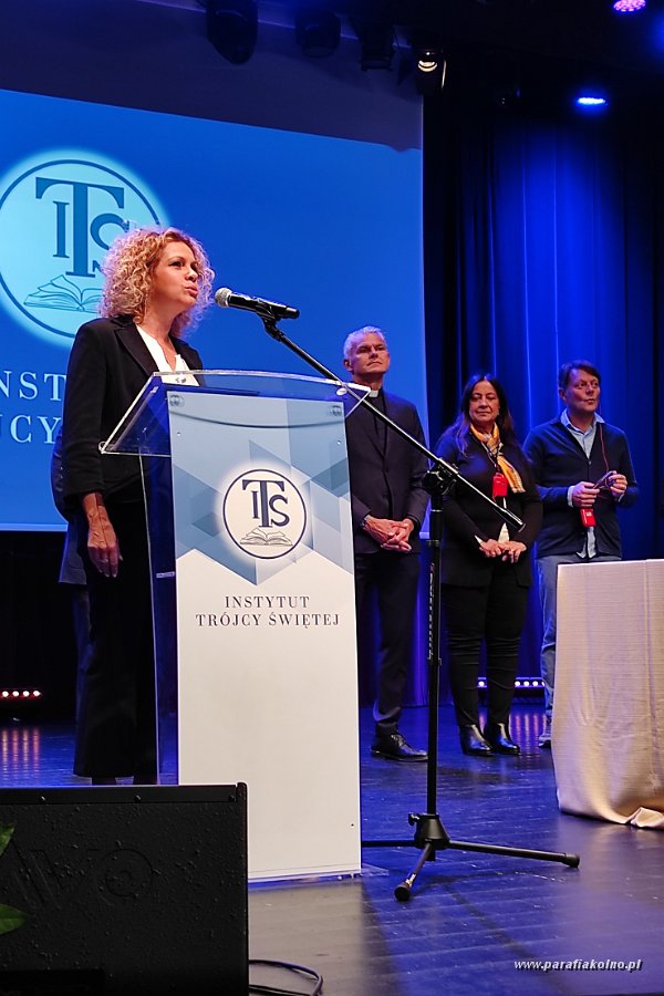 12 Rada Instytutu.jpg